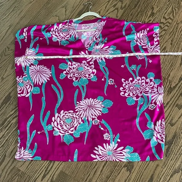 Natori Nightgown L - Picture 5 of 8